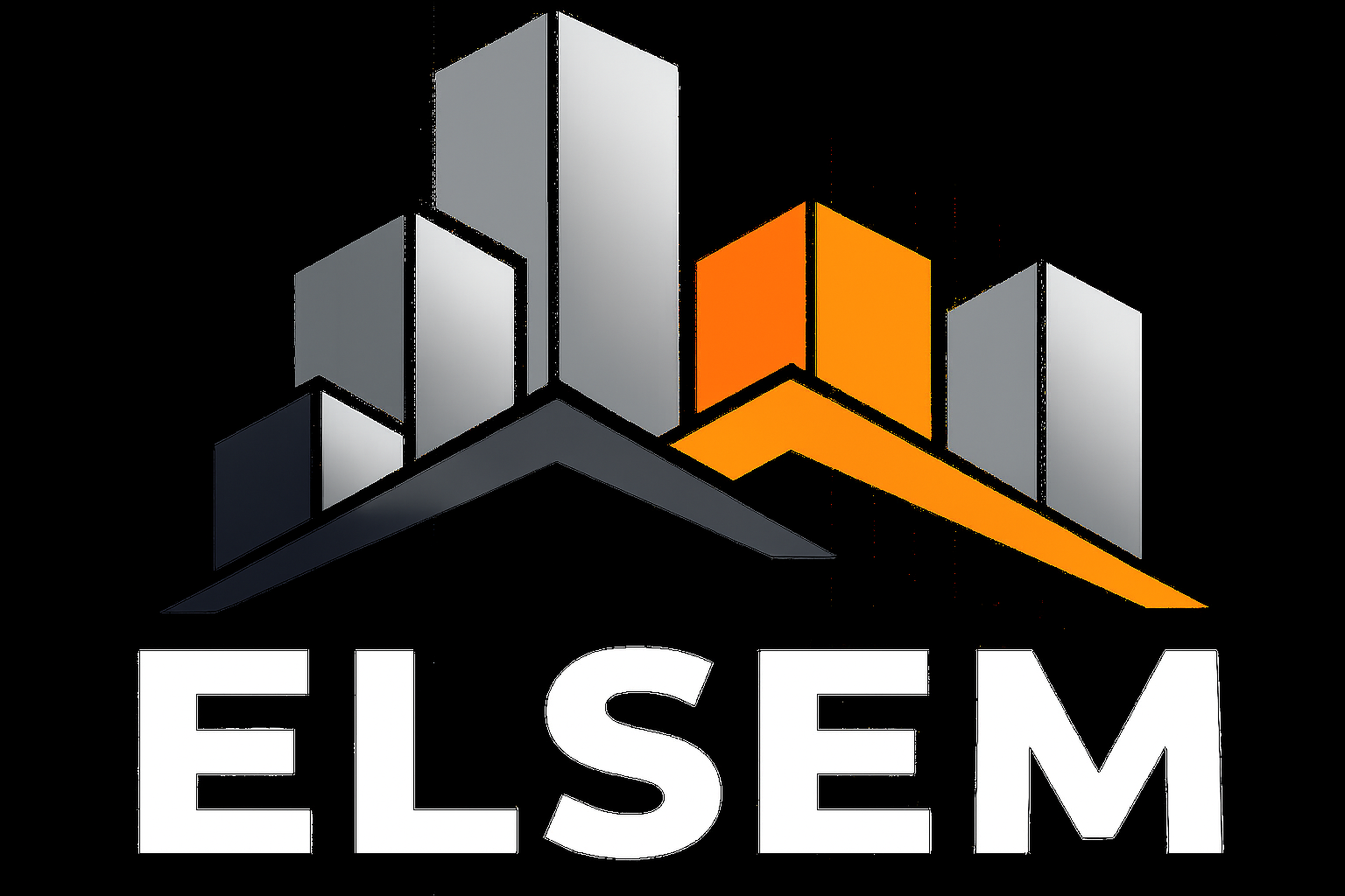 Logo ELSEM
